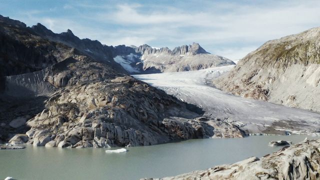 Rhône Trip, un Fishing Movie au fil du fleuve