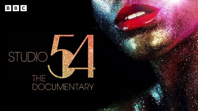 Studio 54