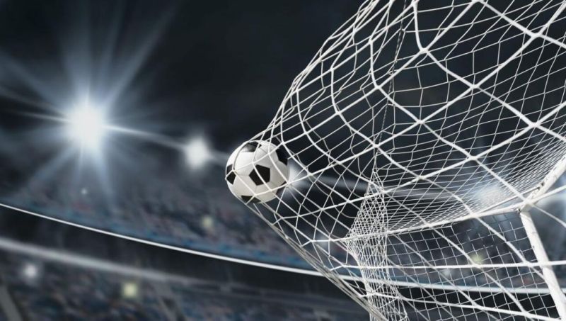 Football : Coupe de la Ligue anglaise
