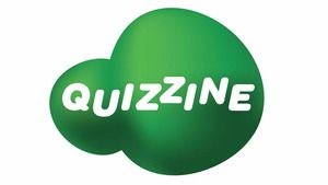 Quizzine S2