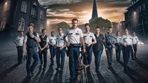 Echte verhalen: De buurtpolitie S8 (12/70)