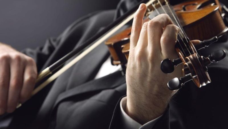 Insula Orchestra, Laurence Equilbey - Beethoven : Symphonie 7