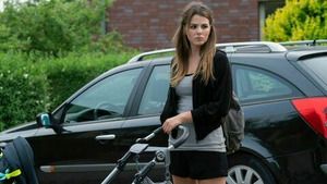 Morden im Norden (Heile Familie) S6 (5/16)