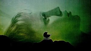 Rosemary's Baby — ARD 00:35