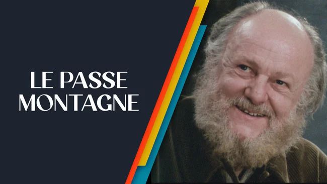 Étudiants Parisiens