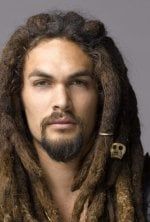 Stargate Atlantis