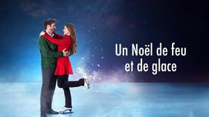 Romance au palais de glace — TF1 Séries-Films 14:40