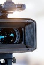 Rétro télé en Poitou-Charentes
