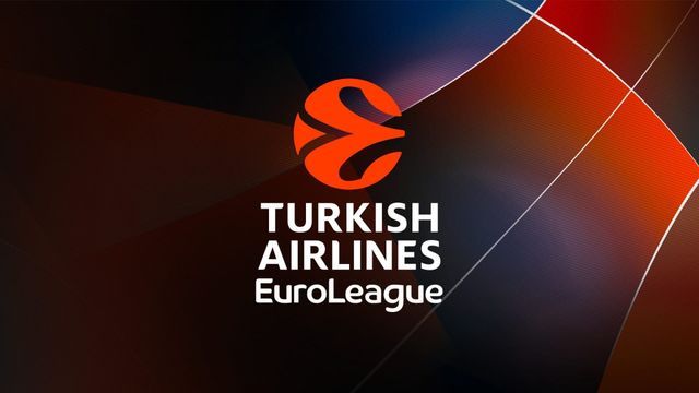 Anadolu Efes Istanbul / Panathinaïkos