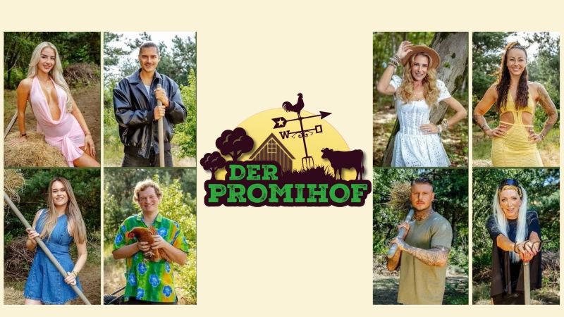 Der Promihof
