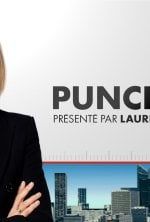 Punchline