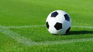 Le magazine de la Champions League