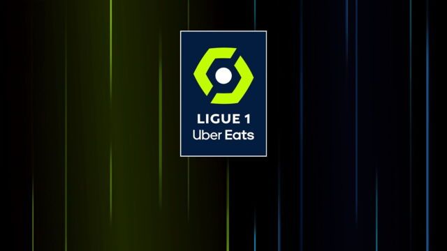 Les matchs de Ligue 1