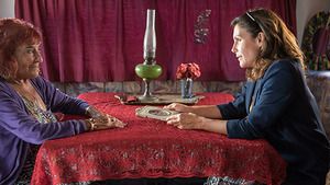 Tandem (Les liens du sang) S1 (10/12) — France 3 14:30