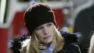 Les experts (Le dernier mot) S4 (19/23) — RTL Plus 04:30