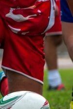 Is+ Le Journal du Rugby