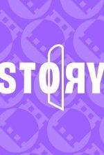 Story