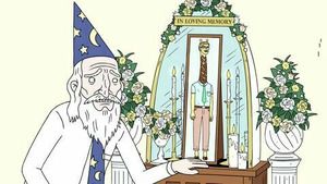 Ugly Americans (Un jour de travail comme les autres) S2 (12/17)