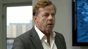 Wallander : enquêtes criminelles (Rebecca) S2 (12/13)