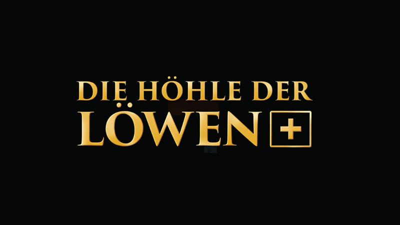 Die Höhle der Löwen Schweiz