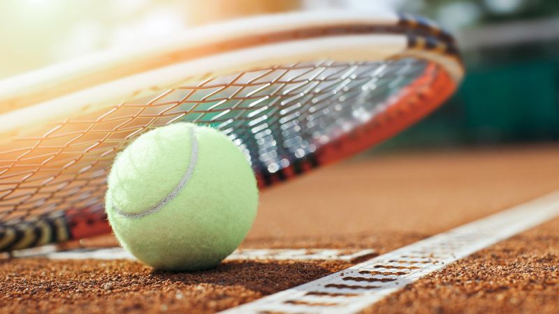 Tennis: Swiss Indoors 2026 (R)