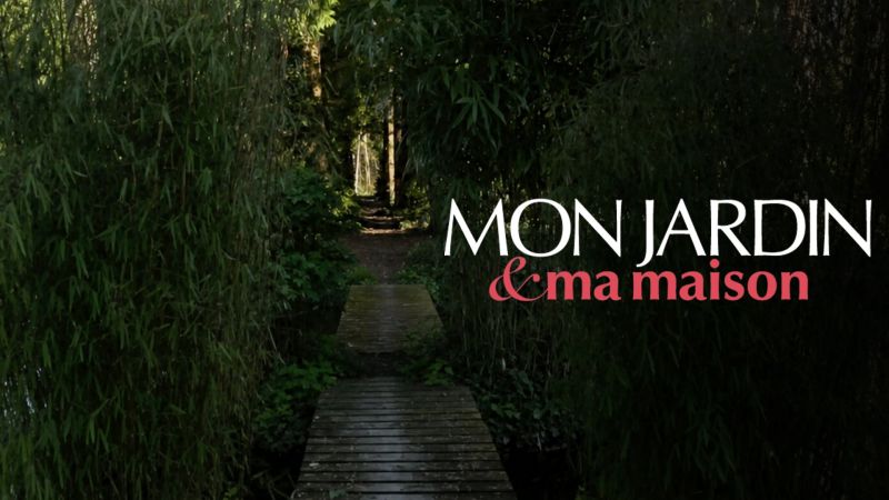 Mon jardin et ma maison - S01E01 — MaisonEtTravaux.fr 05:04