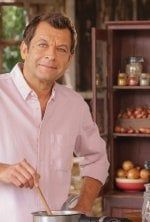 Petits plats en équilibre — TF1 Séries-Films 21:05