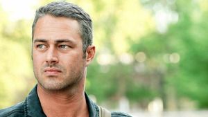 Chicago Fire (Retour à la vie) S6 (1/23)
