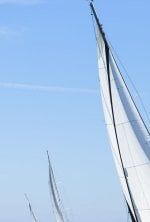 Route du Rhum