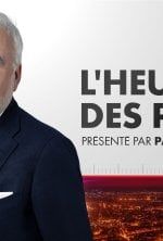 L'Heure des Pros 2