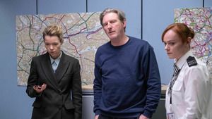 Line of Duty (Le dilemme) S5 (6/6)