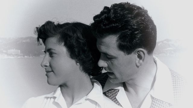 Le rendez-vous des quais