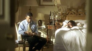 Hollywood Autopsy (Michael Jackson) S1 (1/9)