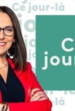 Ce jour-là en Poitou-Charentes