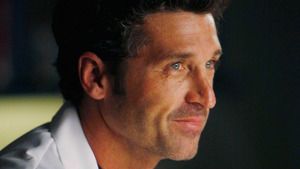 Grey's Anatomy (Les uns contre les autres) S10 (8/24)