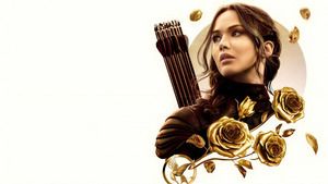 Hunger Games : la révolte, 1re partie