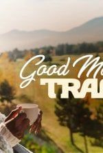 Good morning Trace