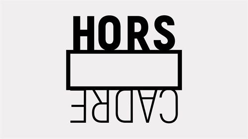 Hors cadre