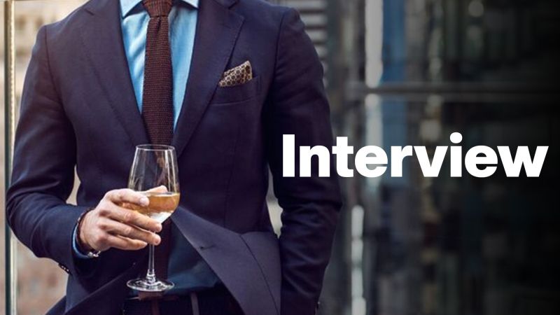 Interview - S01E06 — MaisonEtTravaux.fr 00:14