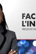 Face à l'Info