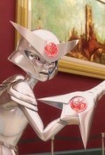 Miraculous, les aventures de Ladybug et Chat Noir — Disney Channel 16:05