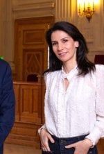 Au bout de l'enquête, la fin du crime parfait ?