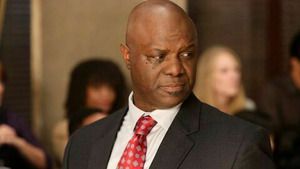 Grey's Anatomy (Erreur humaine ?) S10 (9/24)