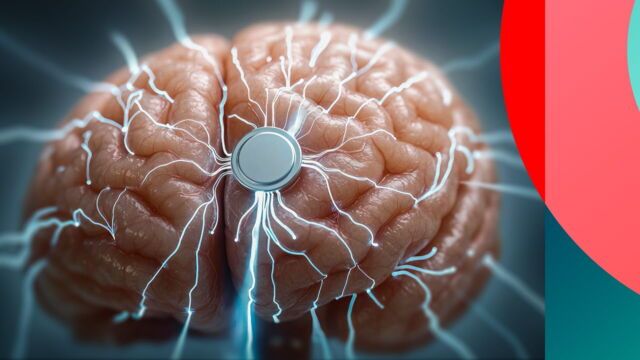Brain Code: Können wir bald Gedanken lesen?