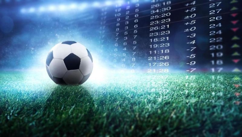 Football : Serie A