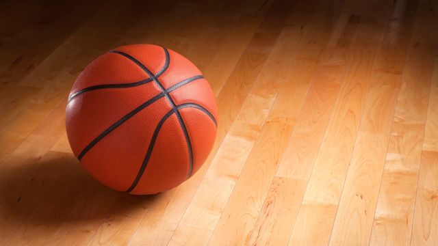 Utah Jazz / Portland Trail Blazers