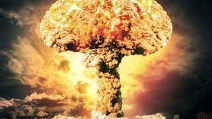 Hollywood face à L'apocalypse