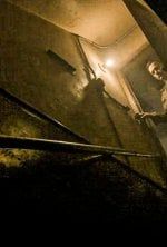 Meurtres sur Elm Street