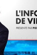 L'Info de Vilno