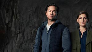 Hamilton (Das Kiruna Projekt) S2 (2/4)